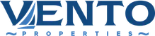 Vento Properties